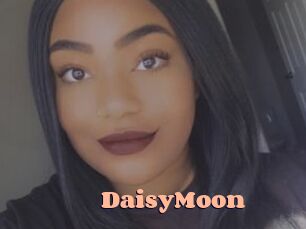 DaisyMoon