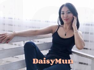 DaisyMun