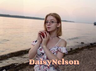 DaisyNelson