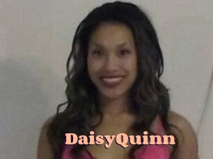 DaisyQuinn