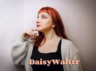 DaisyWalter