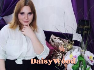 DaisyWood