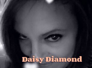 Daisy_Diamond
