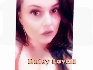 Daisy_Love21
