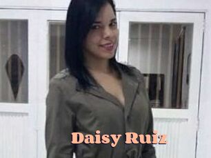 Daisy_Ruiz