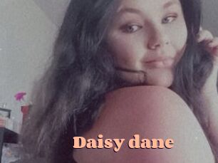 Daisy_dane