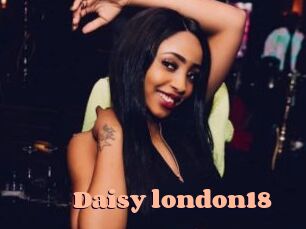 Daisy_london18