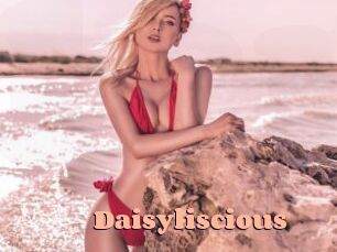 Daisyliscious