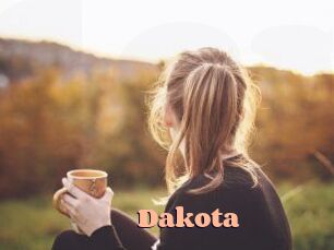 Dakota_