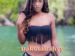 DakotaBabyy