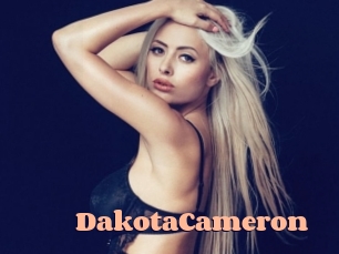 DakotaCameron