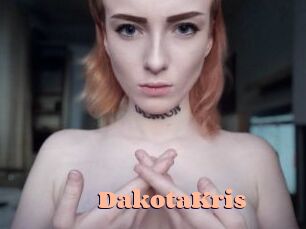 DakotaKris