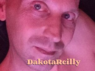 Dakota_Reilly