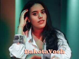 DakotaVosh