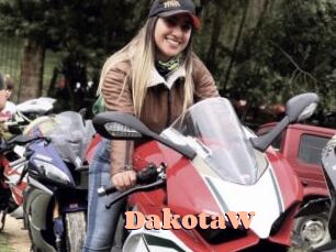 DakotaW