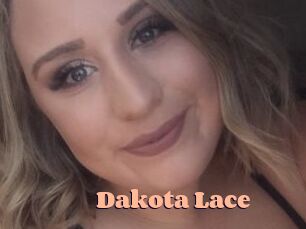 Dakota_Lace