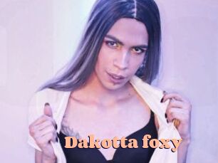 Dakotta_foxy