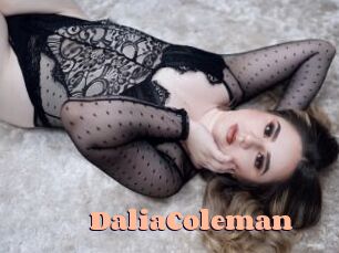 DaliaColeman