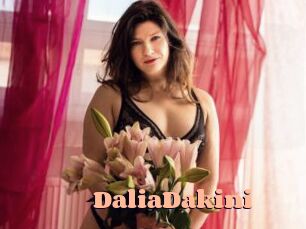 DaliaDakini