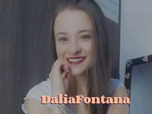 DaliaFontana