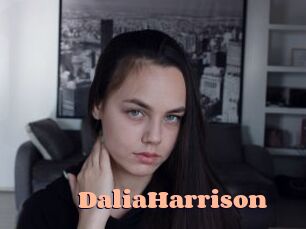 DaliaHarrison