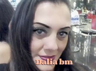 Dalia_bm