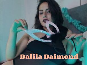 Dalila_Daimond