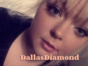 DallasDiamond