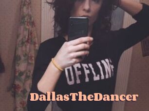 DallasTheDancer
