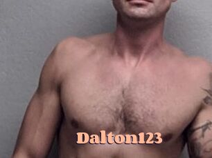 Dalton123