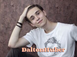 DaltonHuber