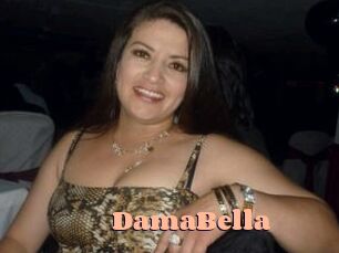 DamaBella