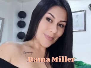 Dama_Miller