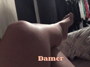 Damer