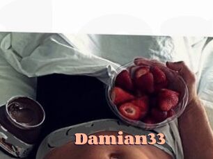 Damian33