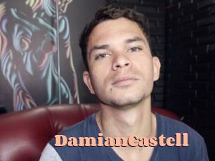 DamianCastell