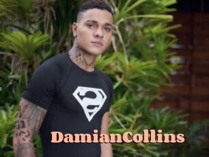 DamianCollins