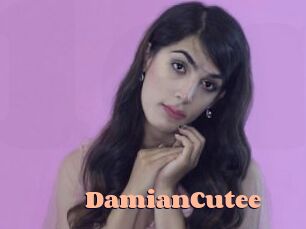 DamianCutee