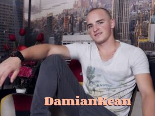 DamianKean
