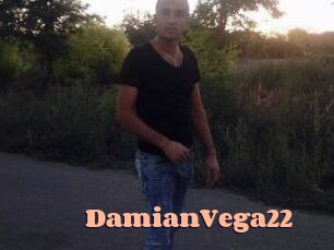 Damian_Vega22