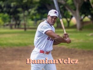 DamianVelez