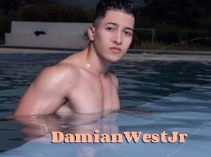 DamianWestJr