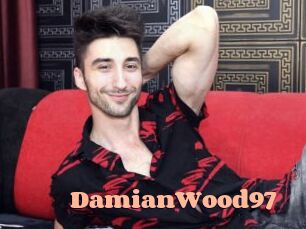 DamianWood97