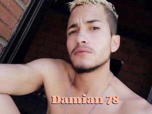 Damian_78