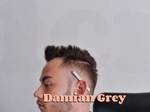 Damian_Grey