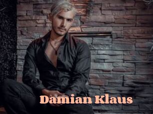 Damian_Klaus