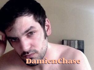 Damien_Chase