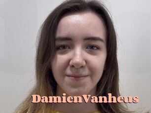 DamienVanheus