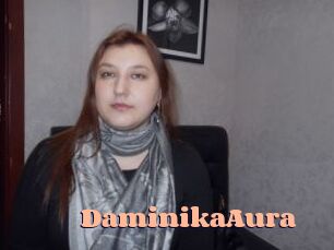 DaminikaAura