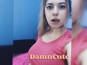 Damn_Cute Chatte Rasée